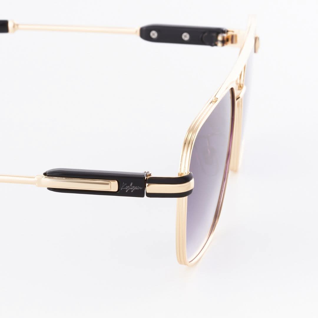 Evan okulary przeciwsłoneczne