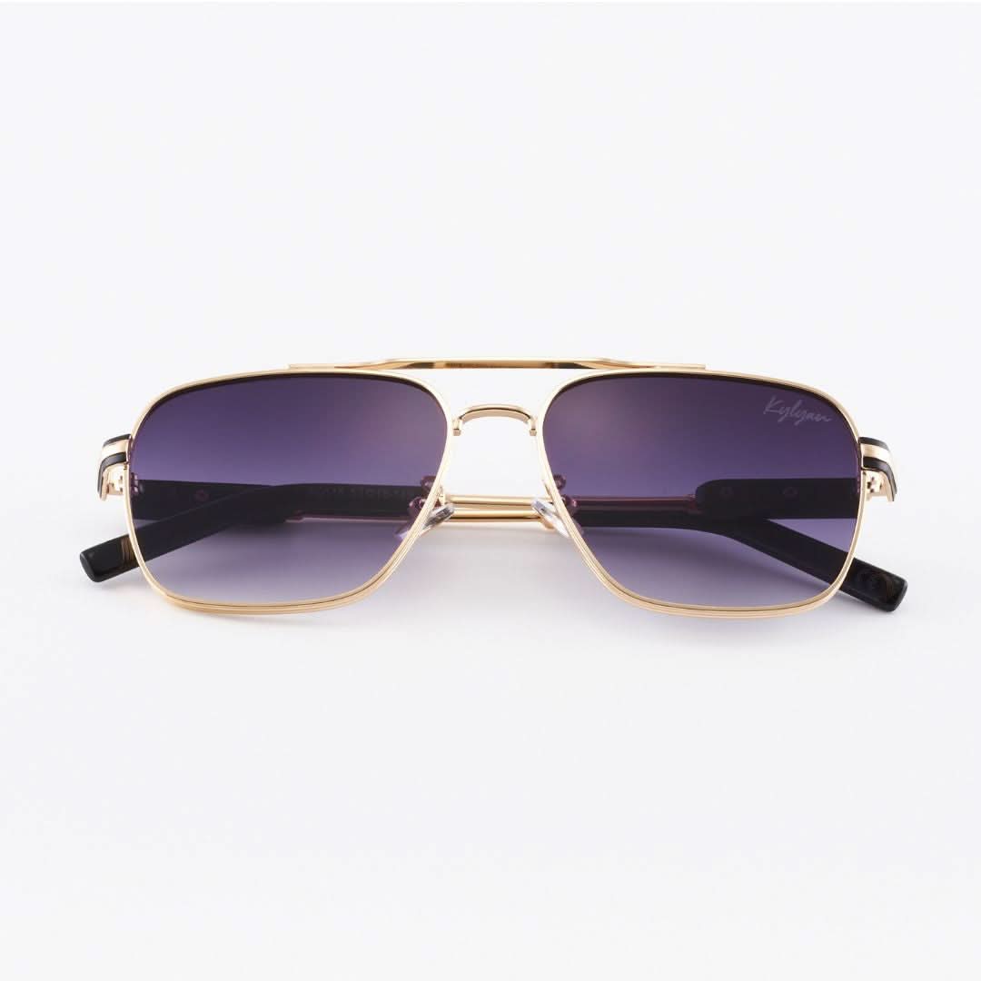 Evan okulary przeciwsłoneczne