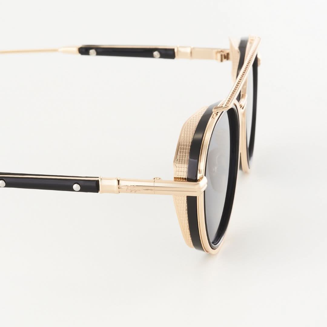 Fallon Okulary przeciwsłoneczne