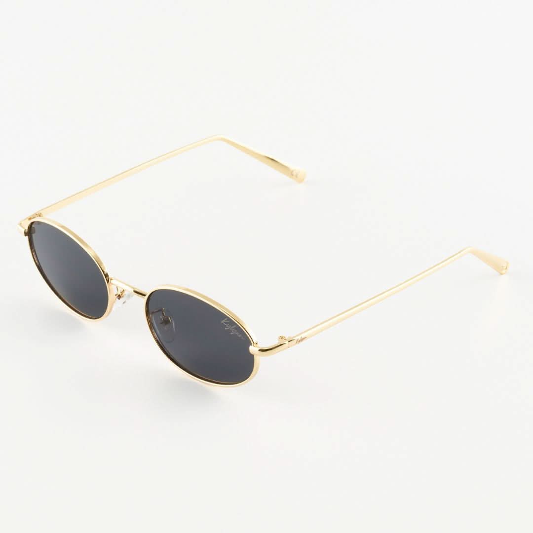 Fenix Okulary przeciwsłoneczne