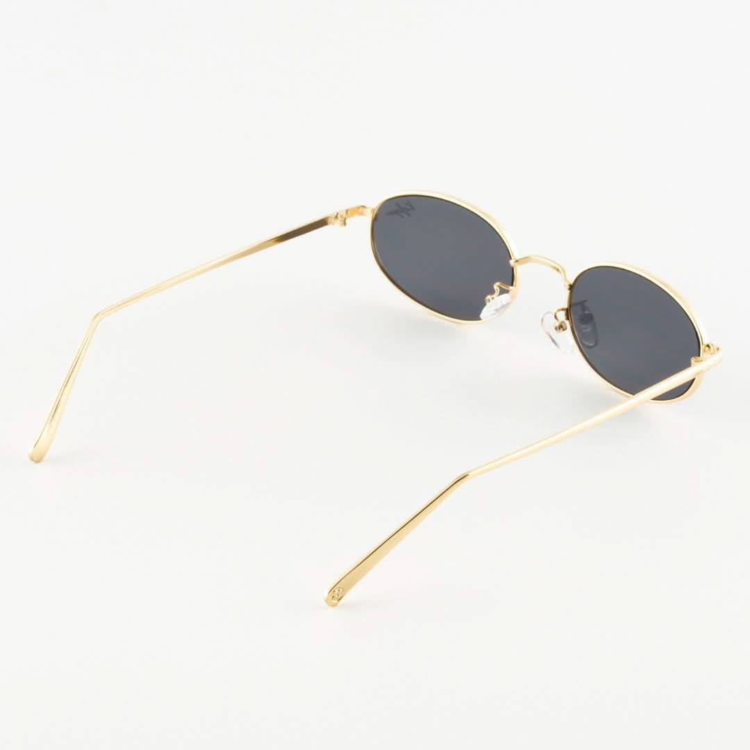 Fenix Okulary przeciwsłoneczne