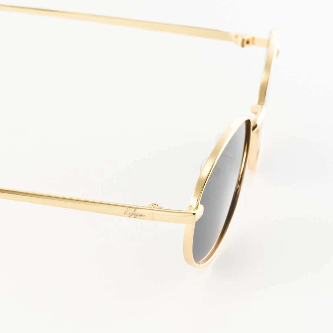 Fenix Okulary przeciwsłoneczne