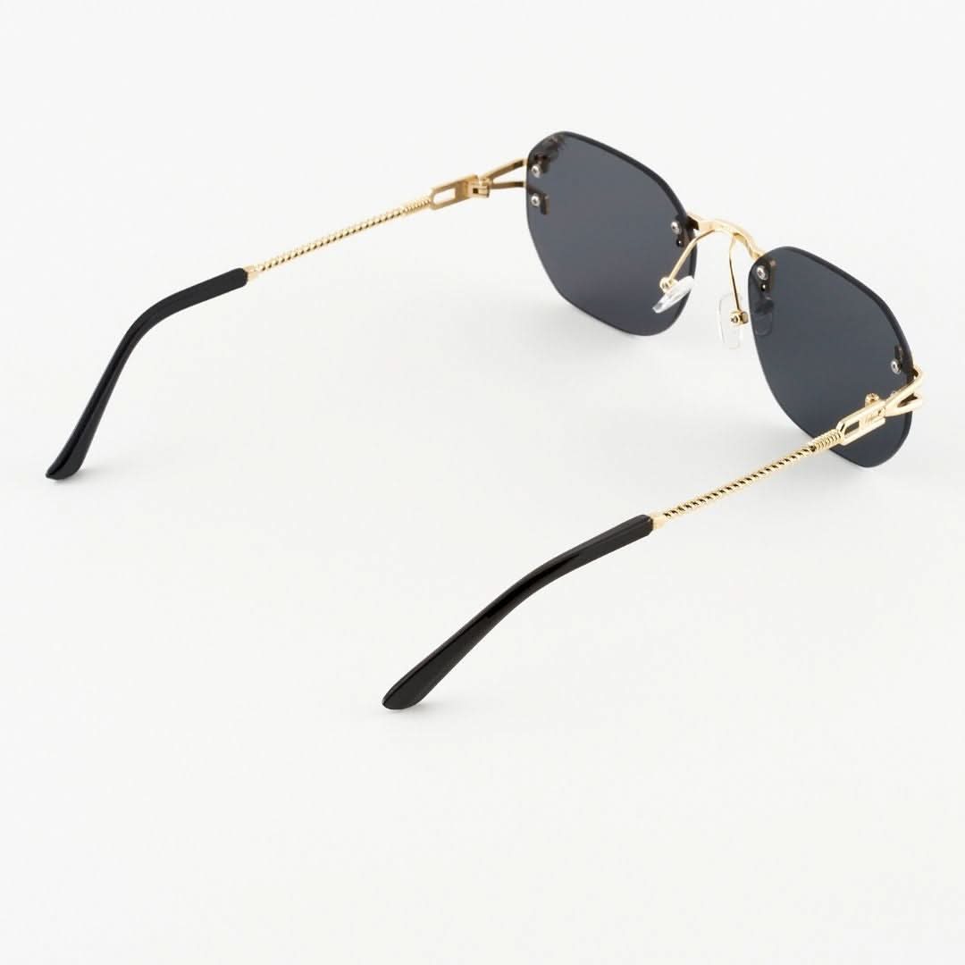 Felix okulary przeciwsłoneczne