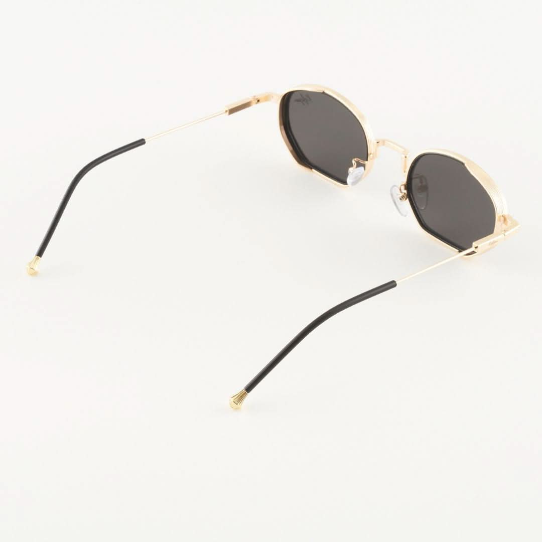 Finley Okulary przeciwsłoneczne