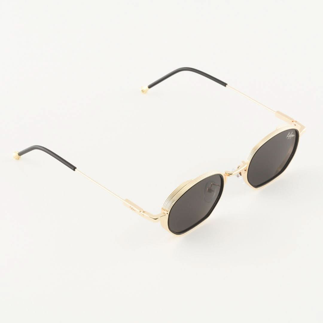 Finley Okulary przeciwsłoneczne