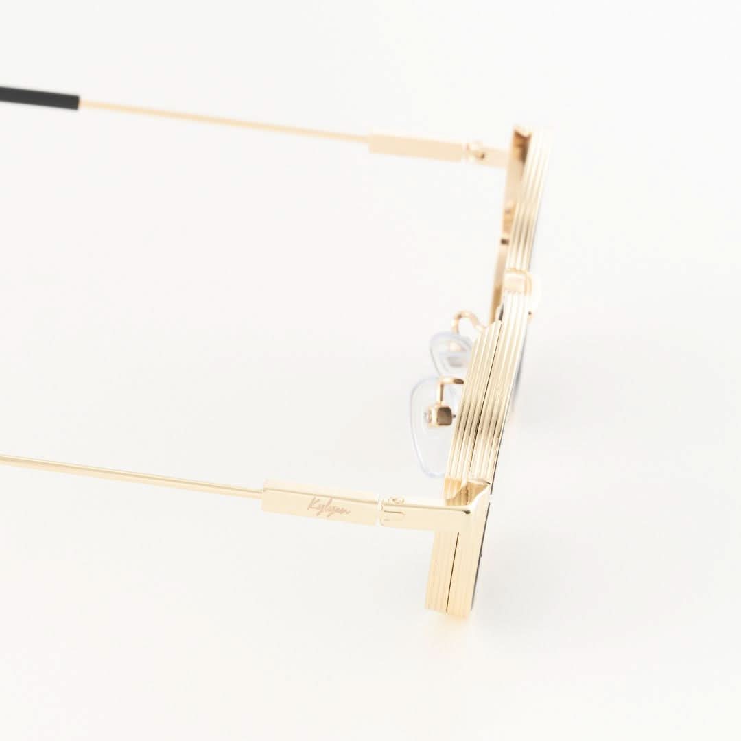 Finley Okulary przeciwsłoneczne