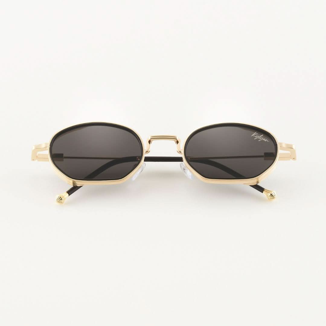 Finley Okulary przeciwsłoneczne