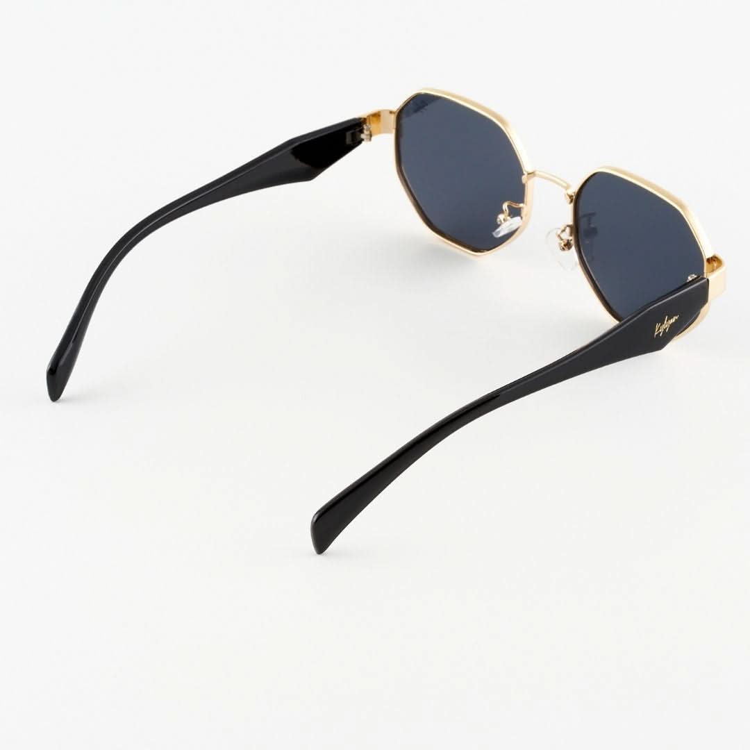 Gavina okulary przeciwsłoneczne