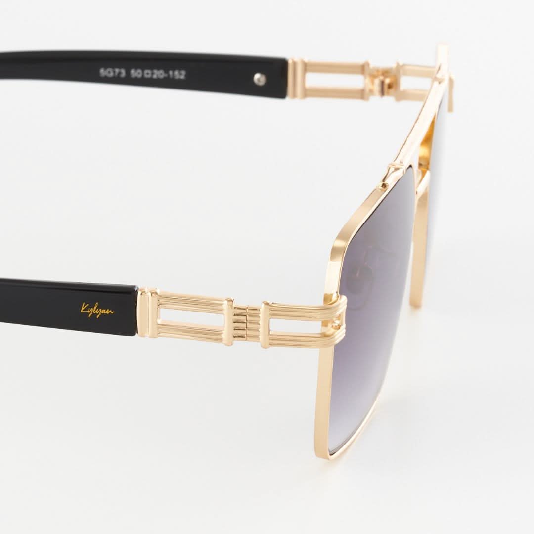 Greg okulary przeciwsłoneczne