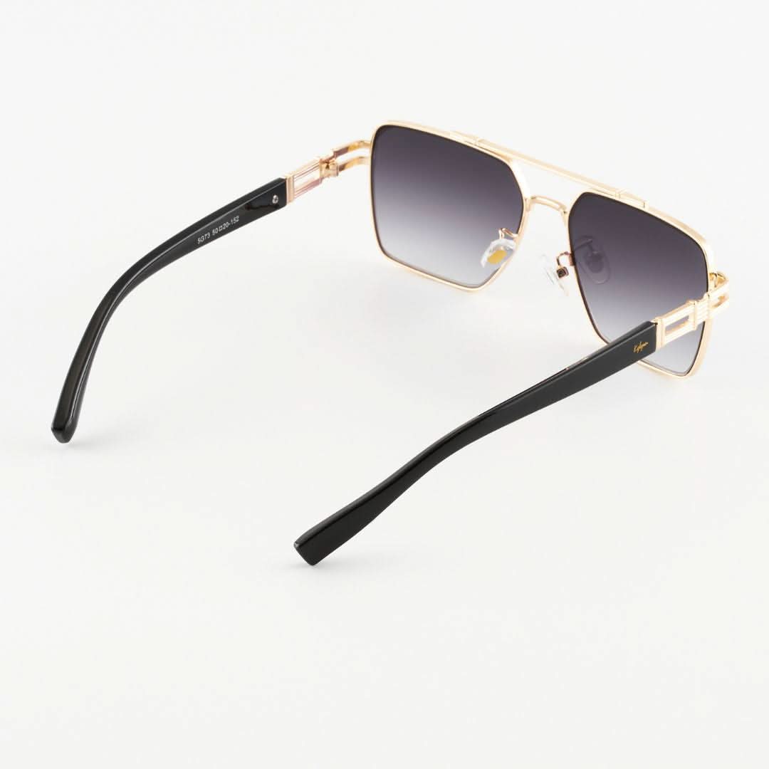 Greg okulary przeciwsłoneczne