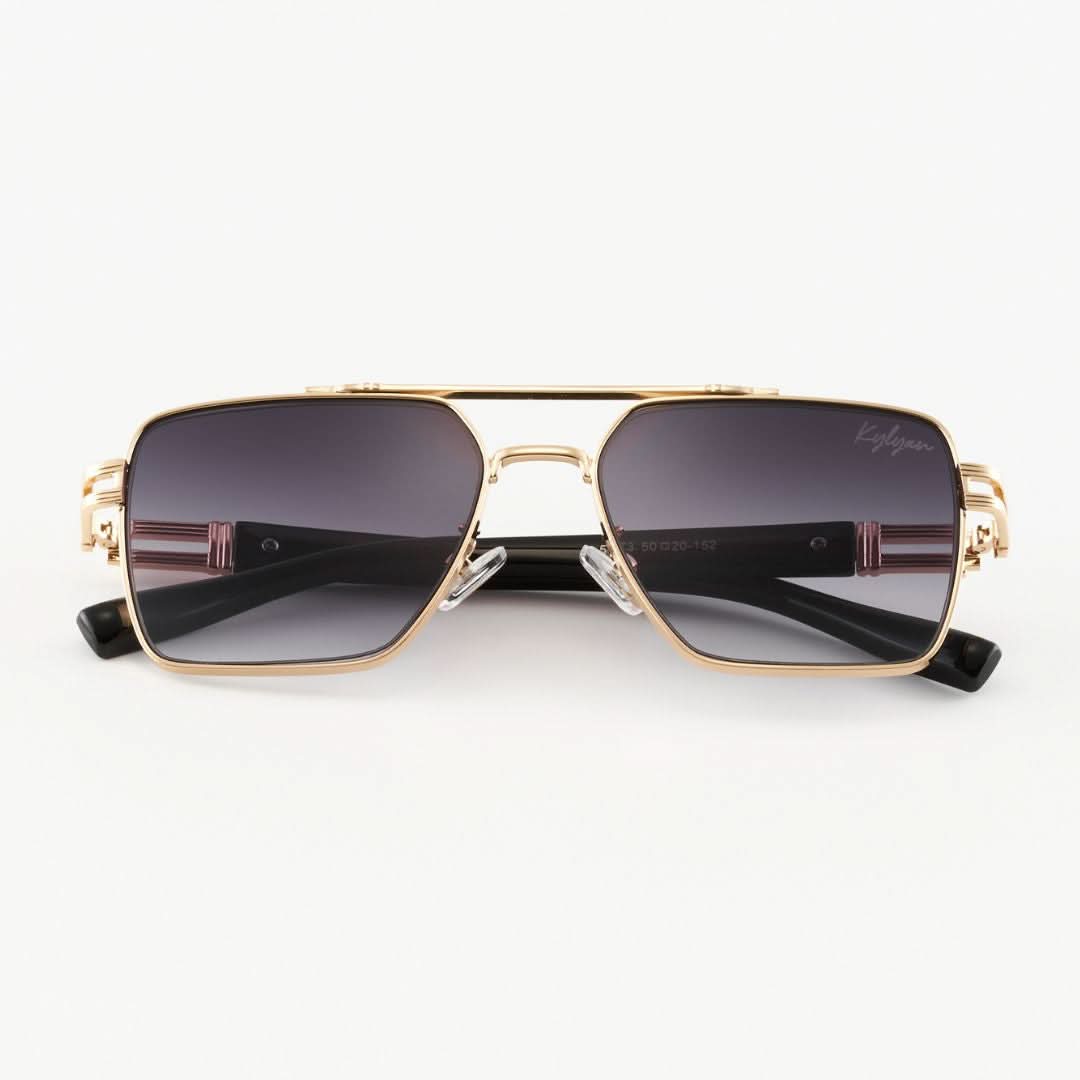 Greg okulary przeciwsłoneczne