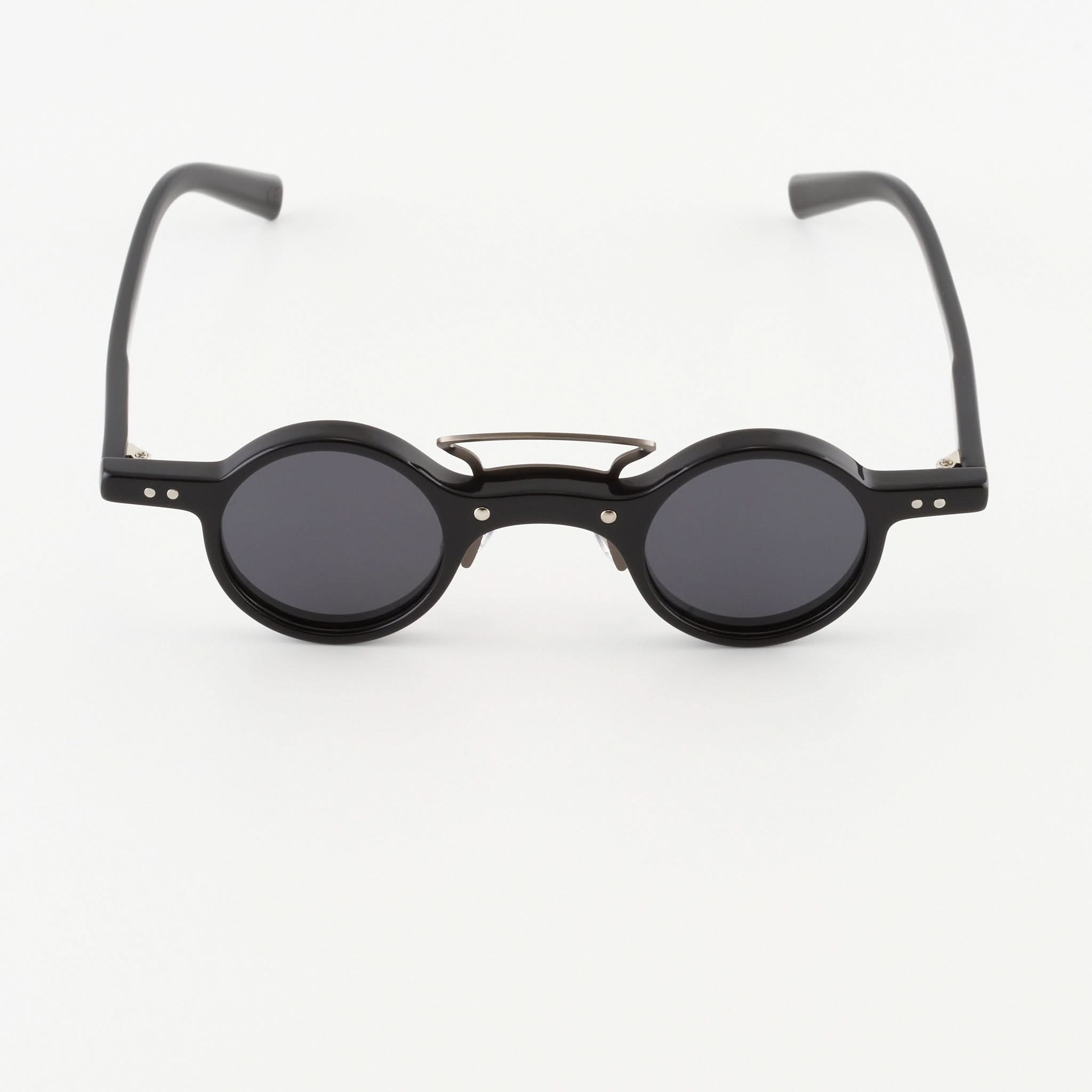 Hari Okulary przeciwsłoneczne