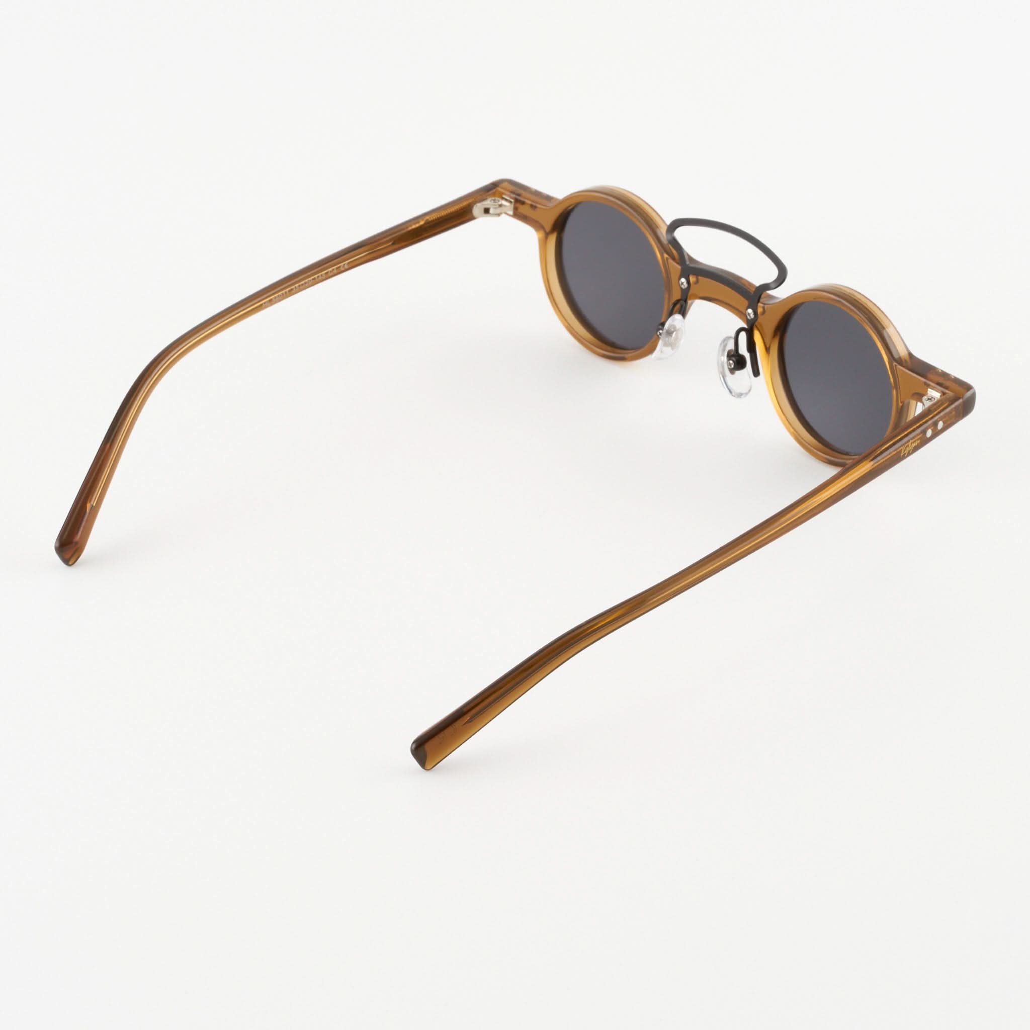 Hari Lux Okulary przeciwsłoneczne