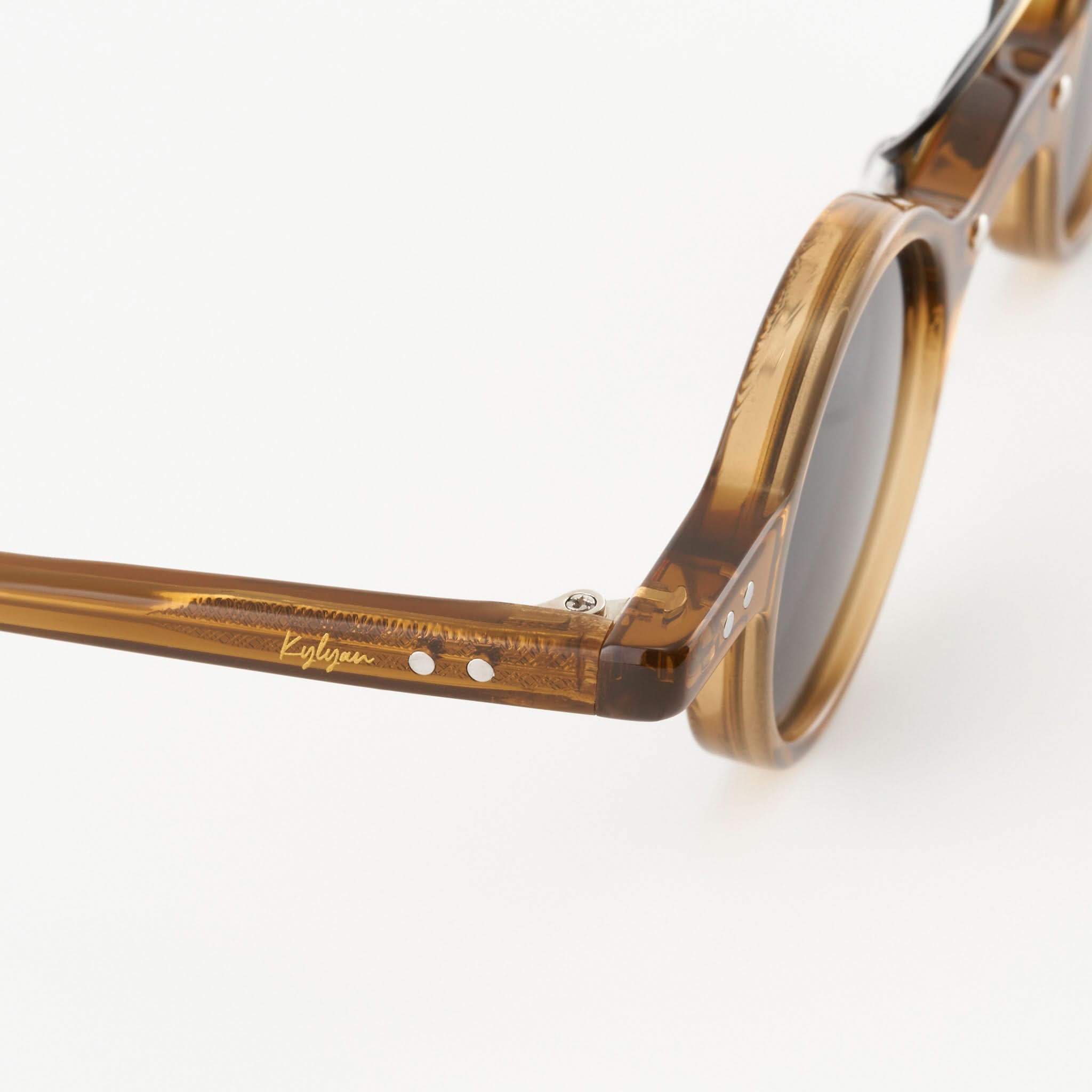 Hari Lux Okulary przeciwsłoneczne