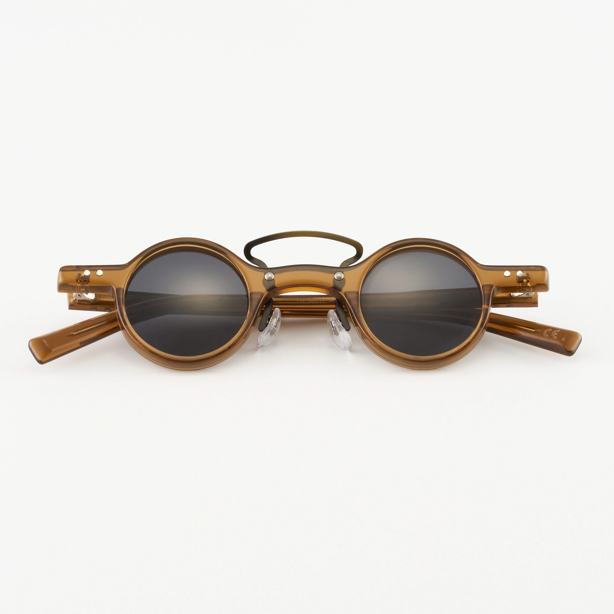 Hari Lux Okulary przeciwsłoneczne