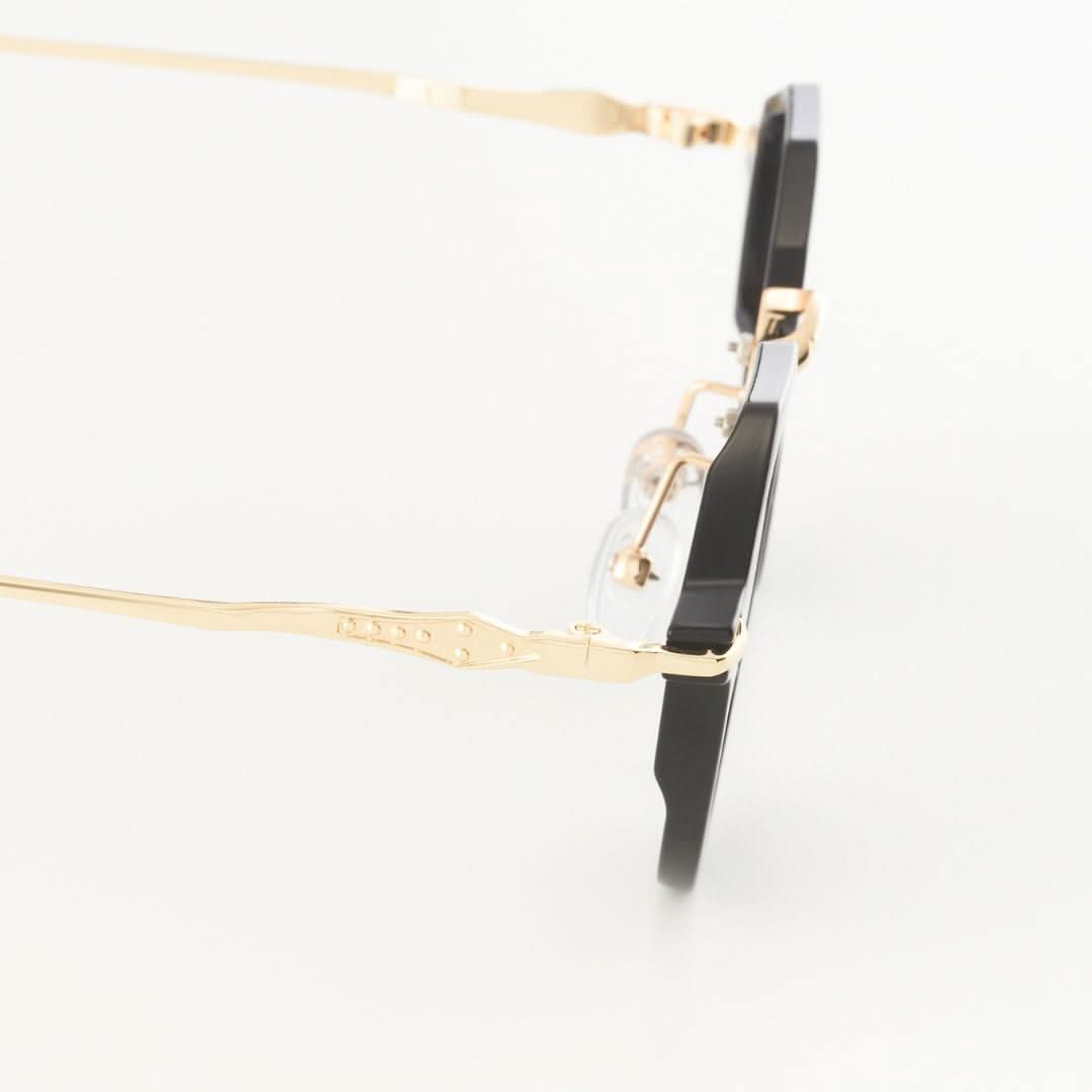 Ivory Okulary przeciwsłoneczne