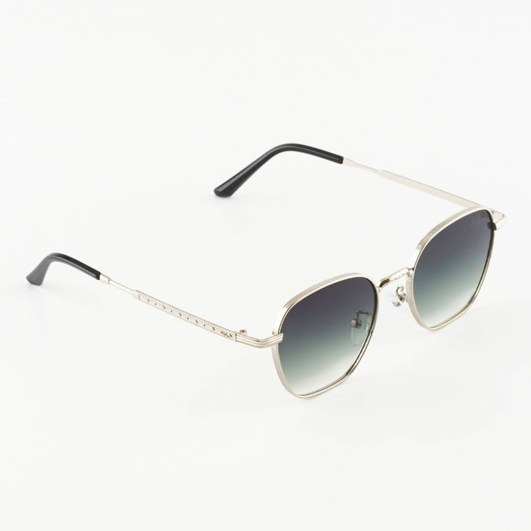 Jesse Silver Okulary przeciwsłoneczne