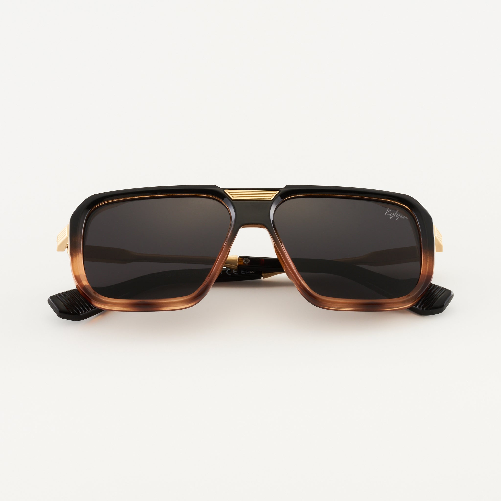 Jonas Brown Слънчеви очила