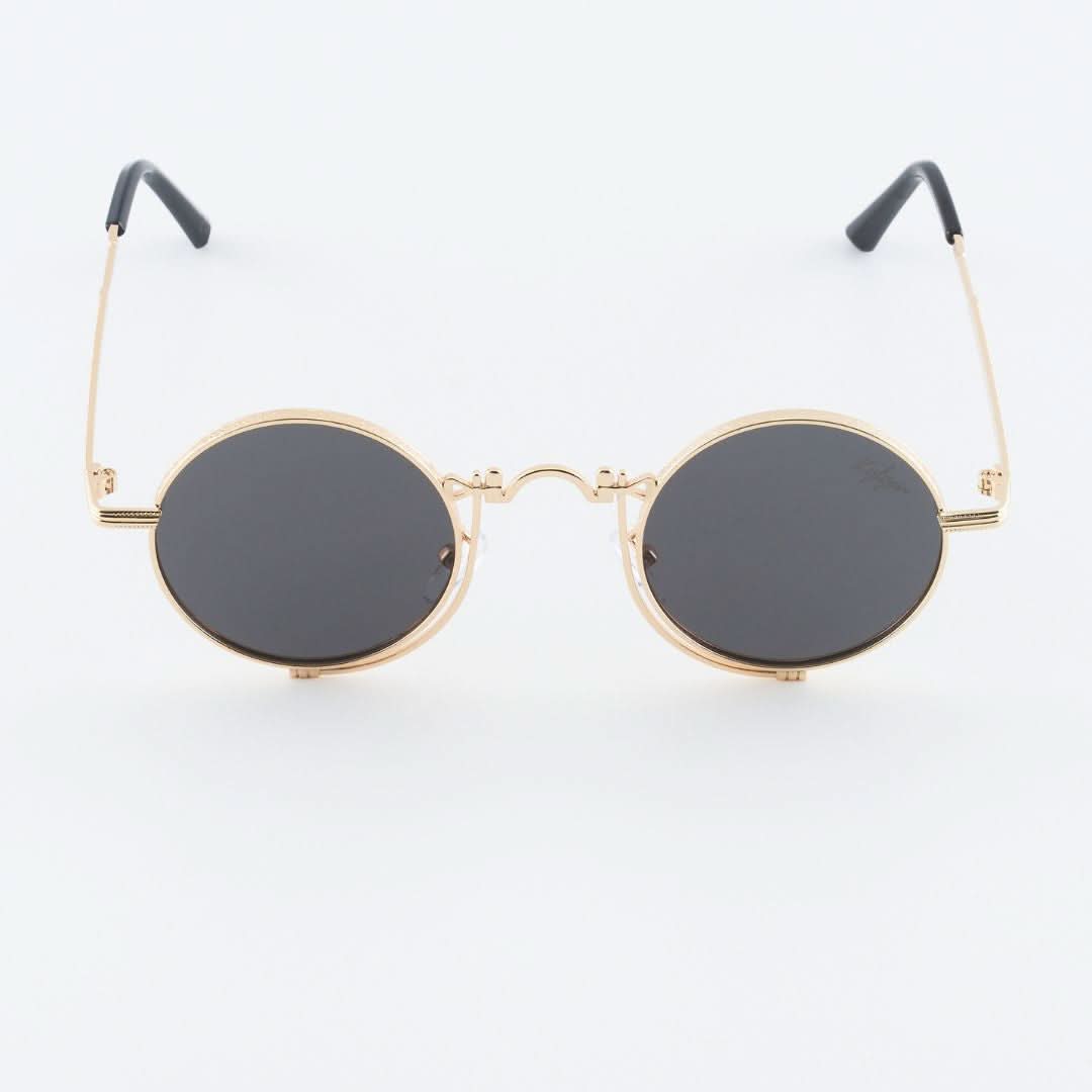 Julles okulary przeciwsłoneczne