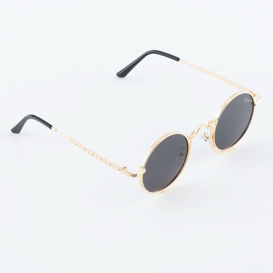 Julles okulary przeciwsłoneczne