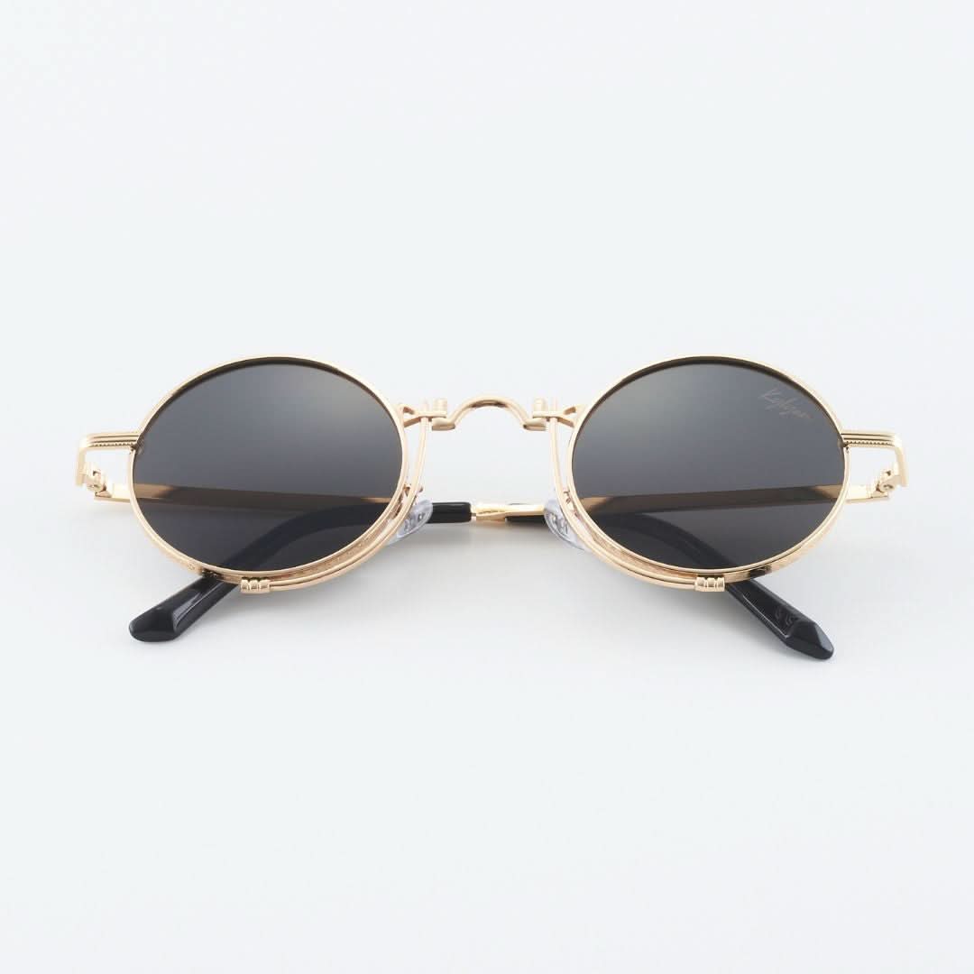 Julles okulary przeciwsłoneczne