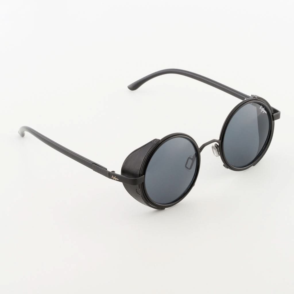 Kane Okulary przeciwsłoneczne