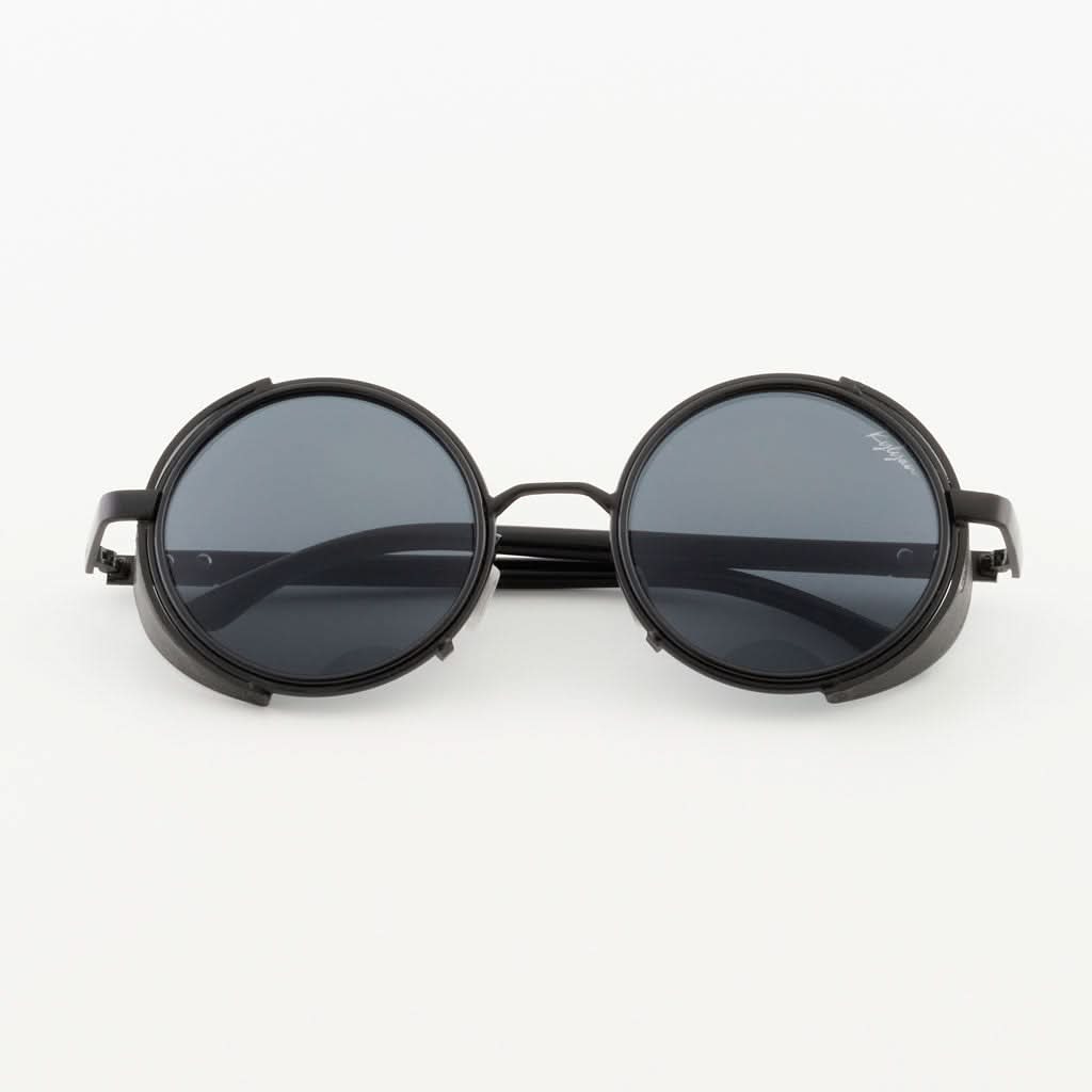 Kane Okulary przeciwsłoneczne