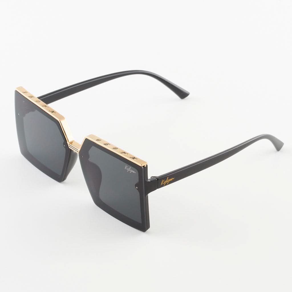 Karen okulary przeciwsłoneczne