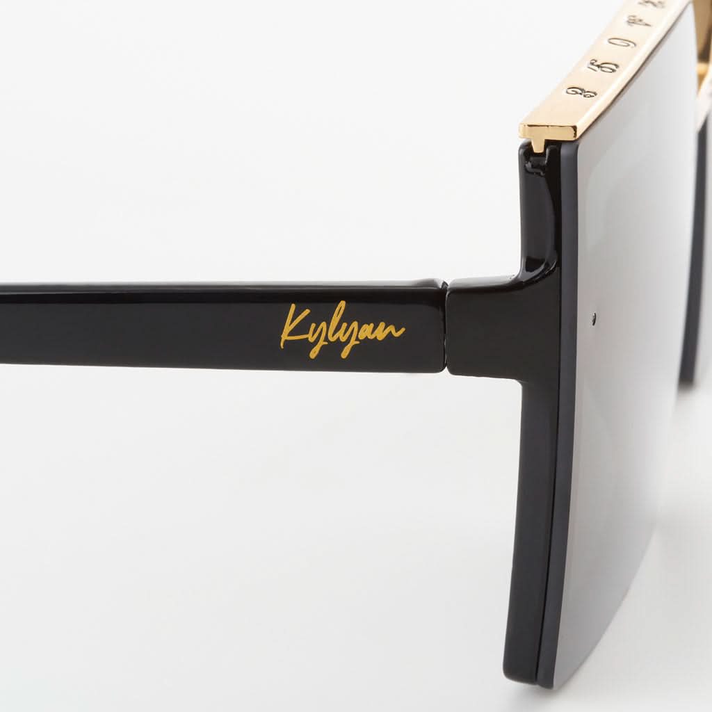 Karen okulary przeciwsłoneczne