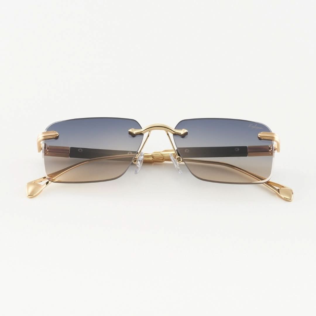 Kendall BY Okulary przeciwsłoneczne