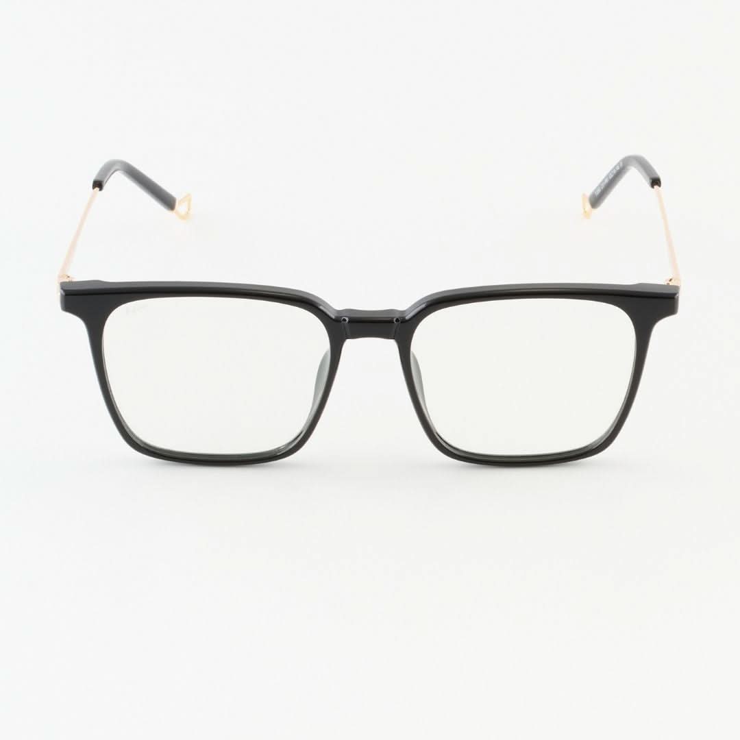 Keven okulary