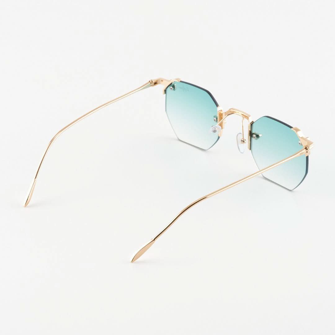 Killua Sky Okulary przeciwsłoneczne