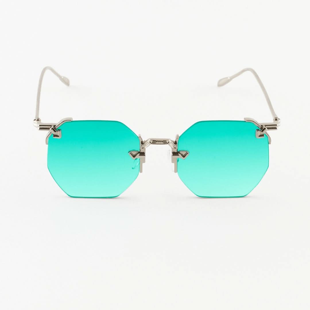 Killua S-Sky Okulary przeciwsłoneczne