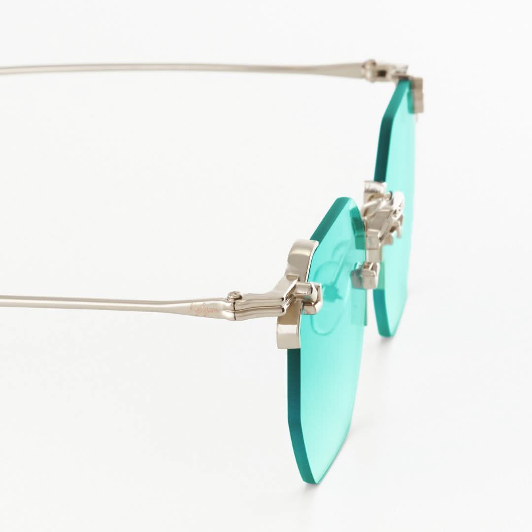 Killua S-Sky Okulary przeciwsłoneczne