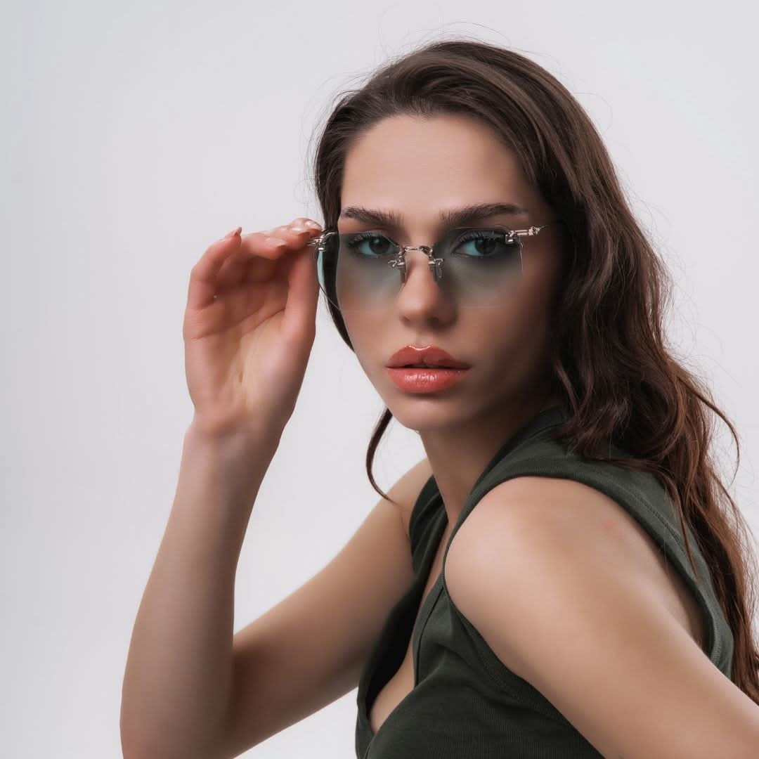 Killua S-Sky Okulary przeciwsłoneczne