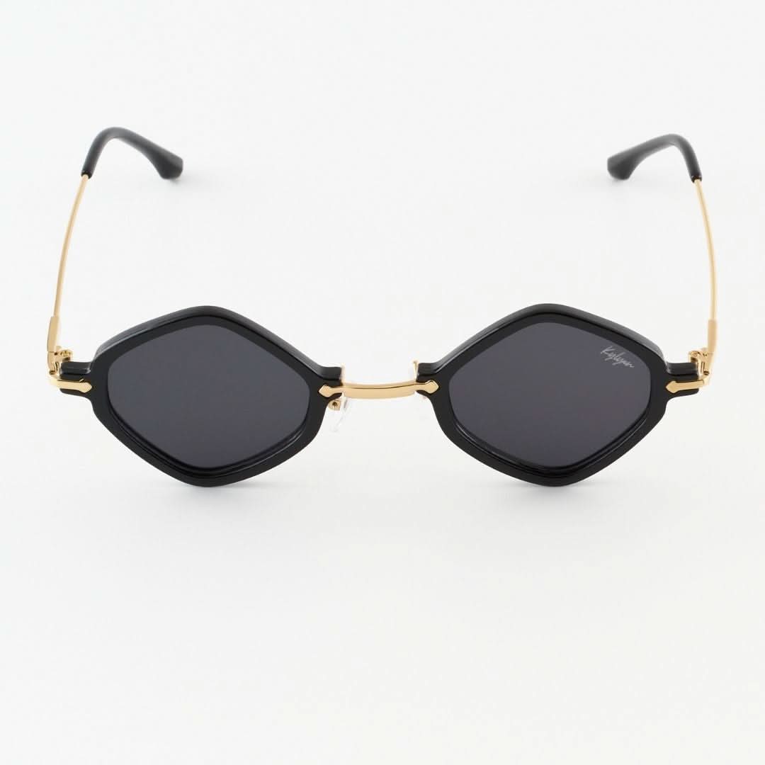 Kovax Okulary przeciwsłoneczne