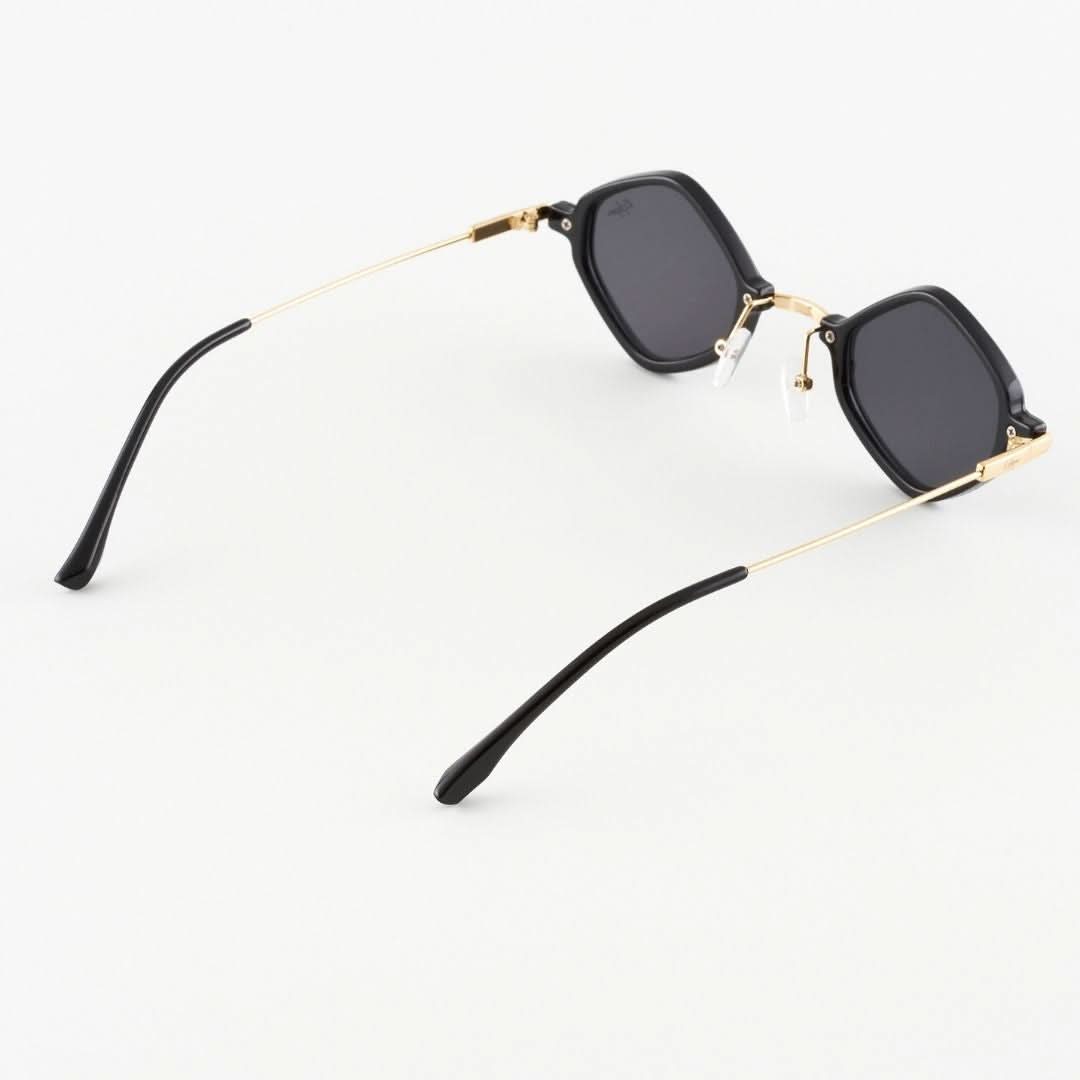 Kovax Okulary przeciwsłoneczne