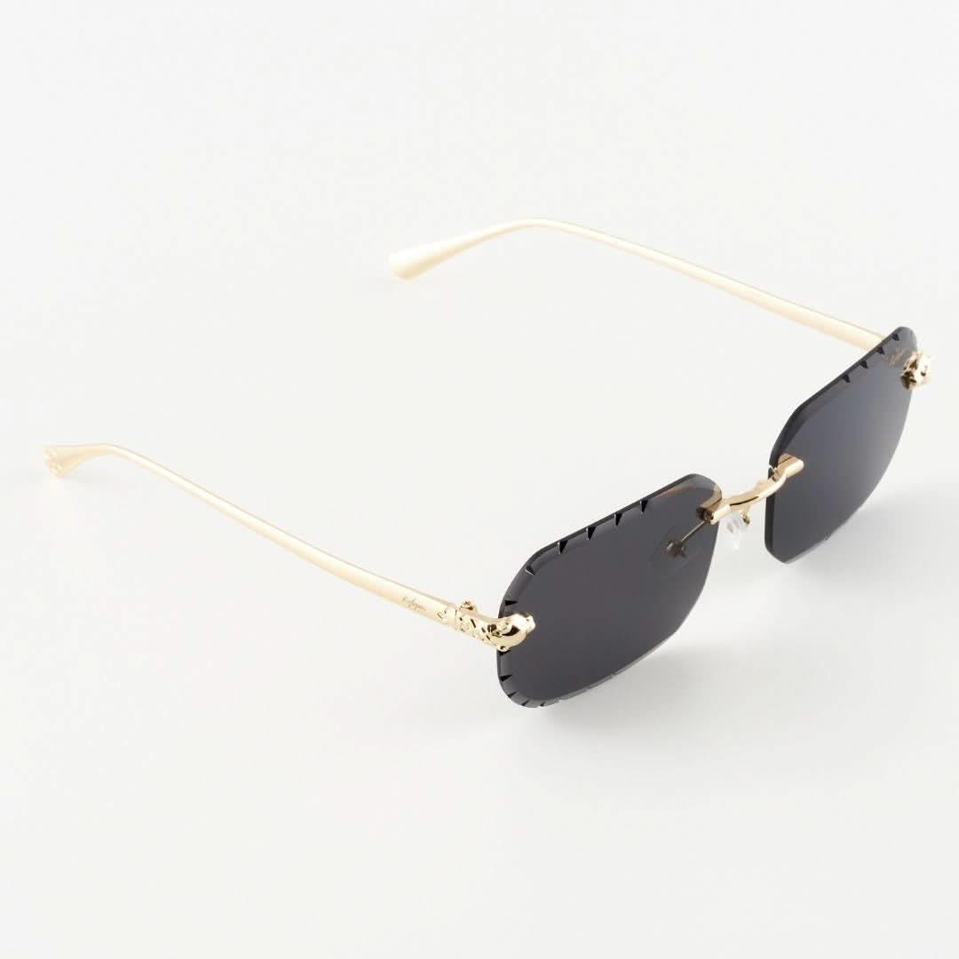 Kyoto Okulary przeciwsłoneczne