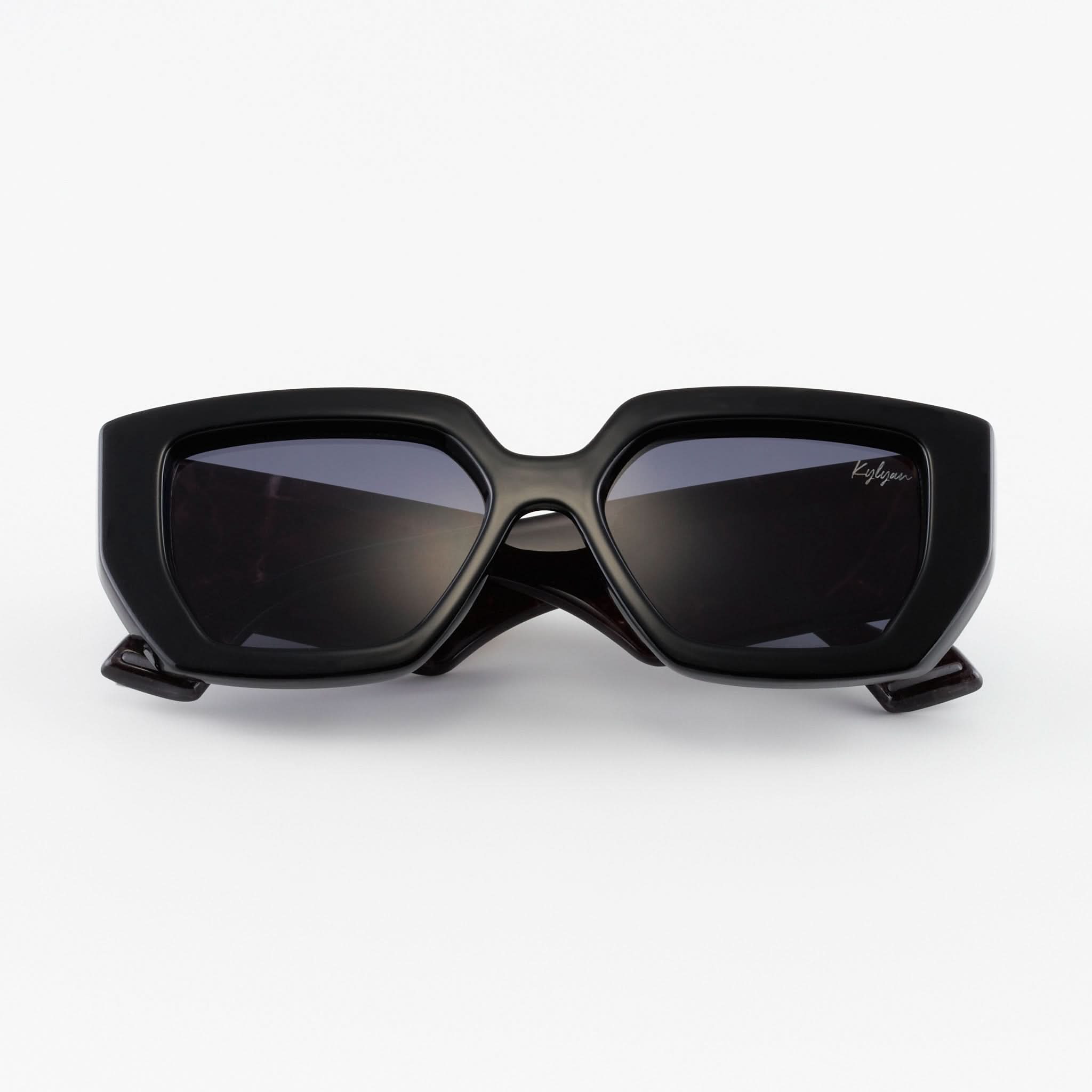 Larinna Okulary przeciwsłoneczne