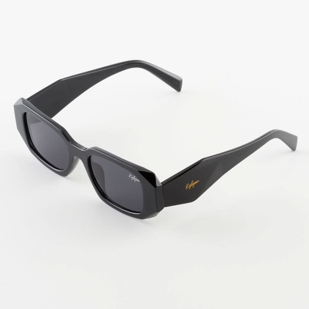 Laura okulary przeciwsłoneczne