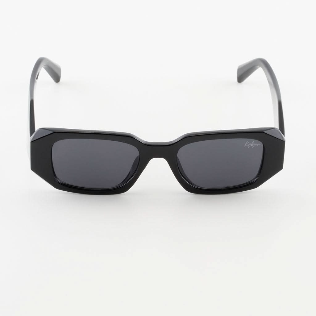 Laura okulary przeciwsłoneczne