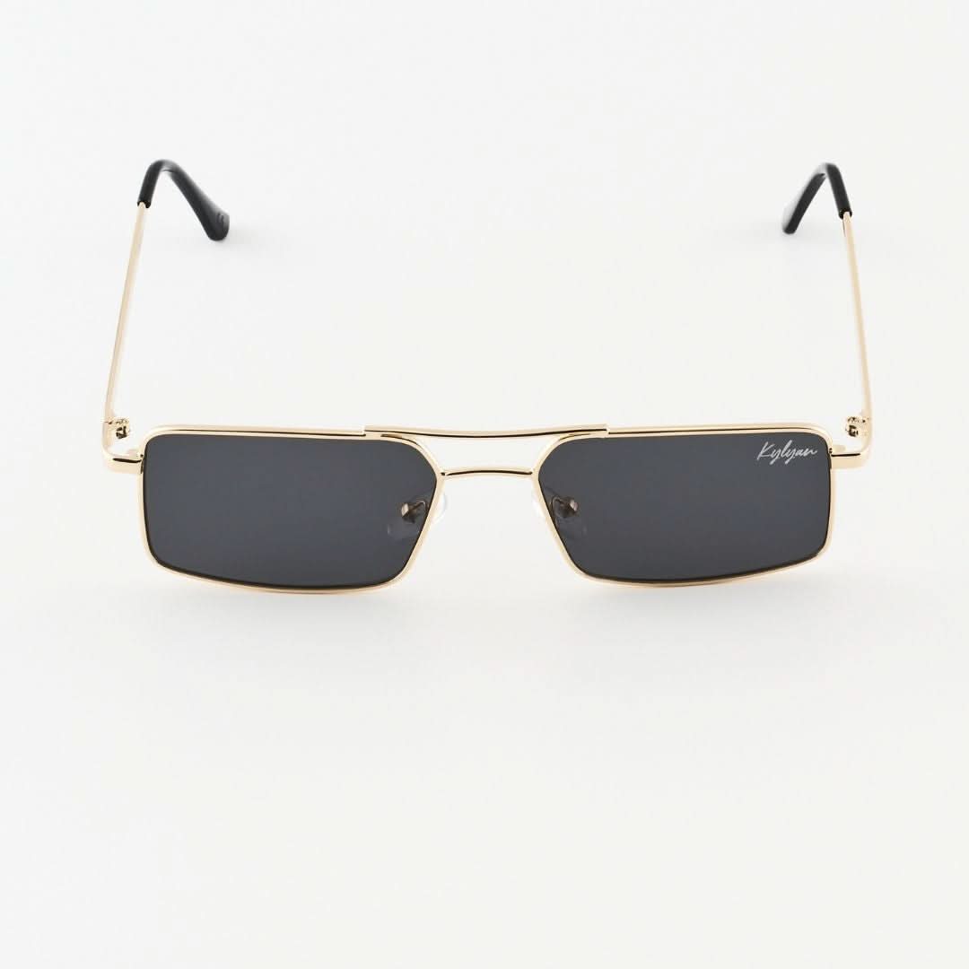 Laurent Okulary przeciwsłoneczne