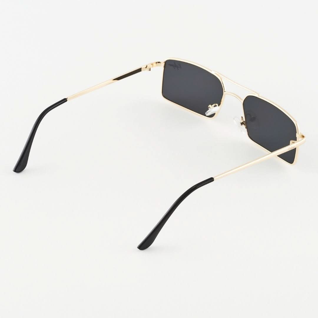 Laurent Okulary przeciwsłoneczne