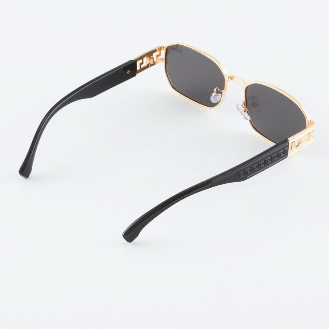 Lennox Okulary przeciwsłoneczne