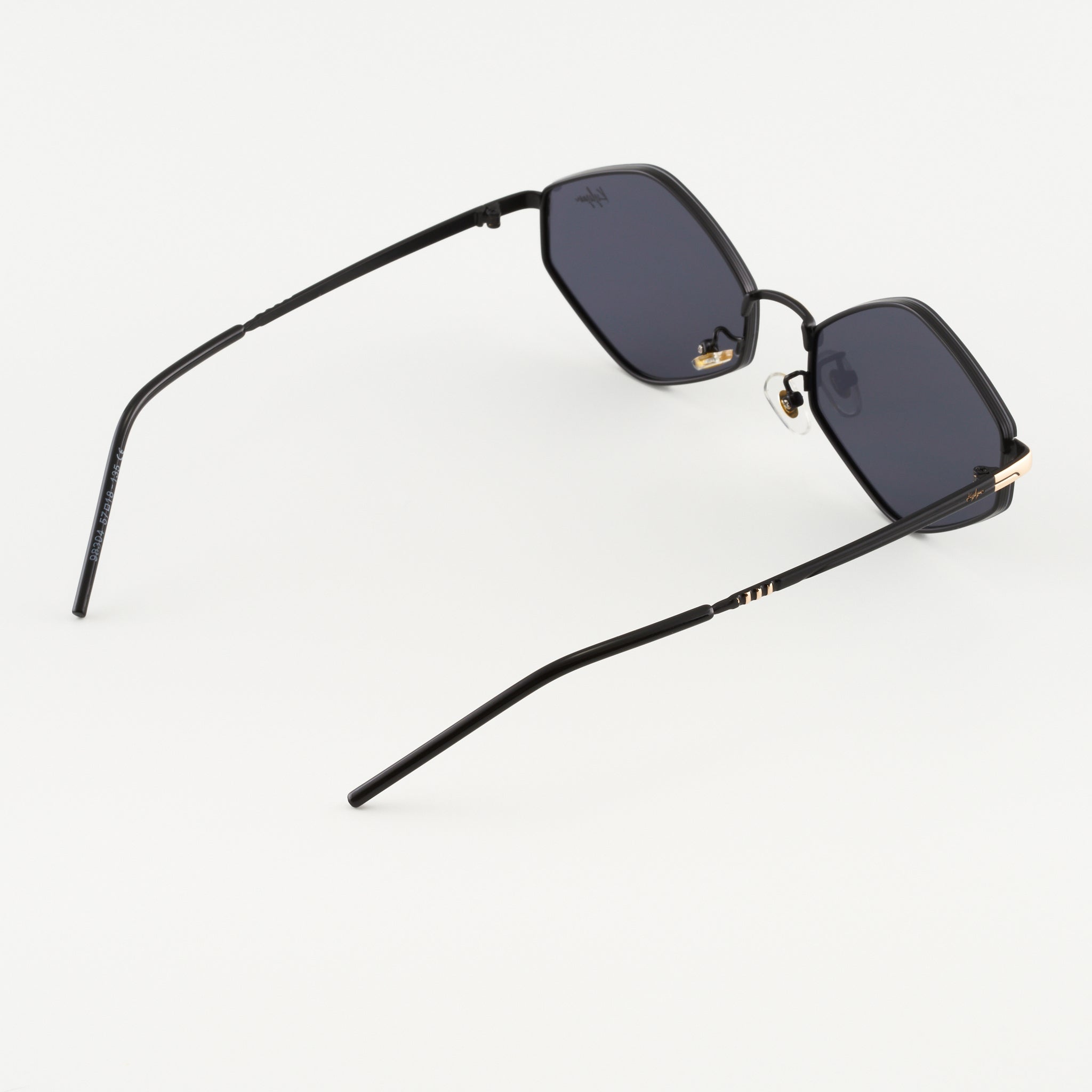 Lenora okulary przeciwsłoneczne