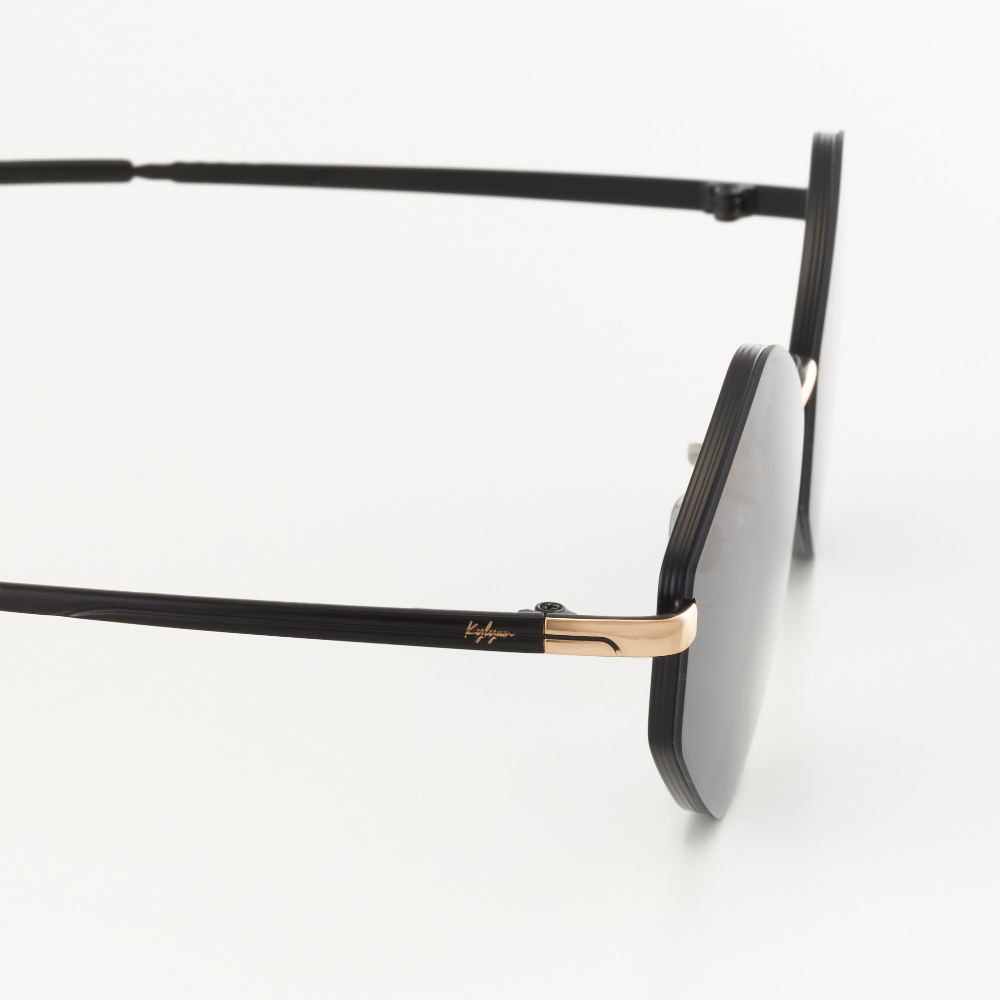 Lenora okulary przeciwsłoneczne