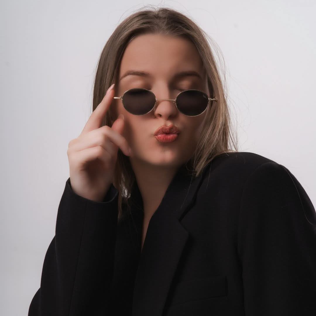 Levara okulary przeciwsłoneczne