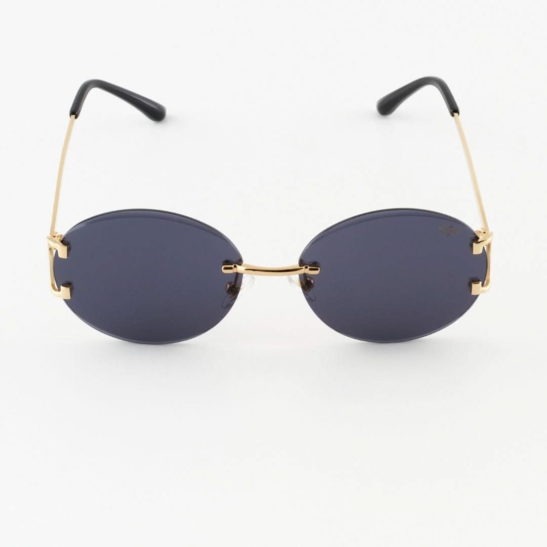 Liam Okulary przeciwsłoneczne