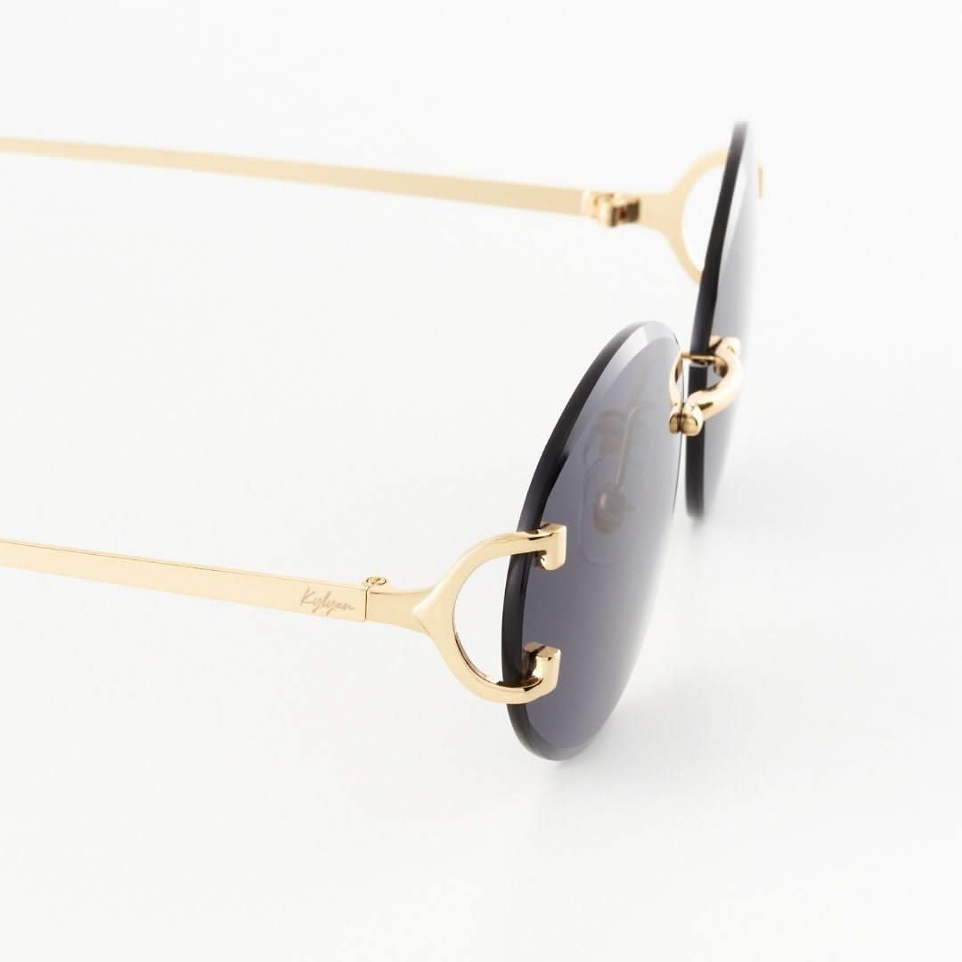 Liam Okulary przeciwsłoneczne