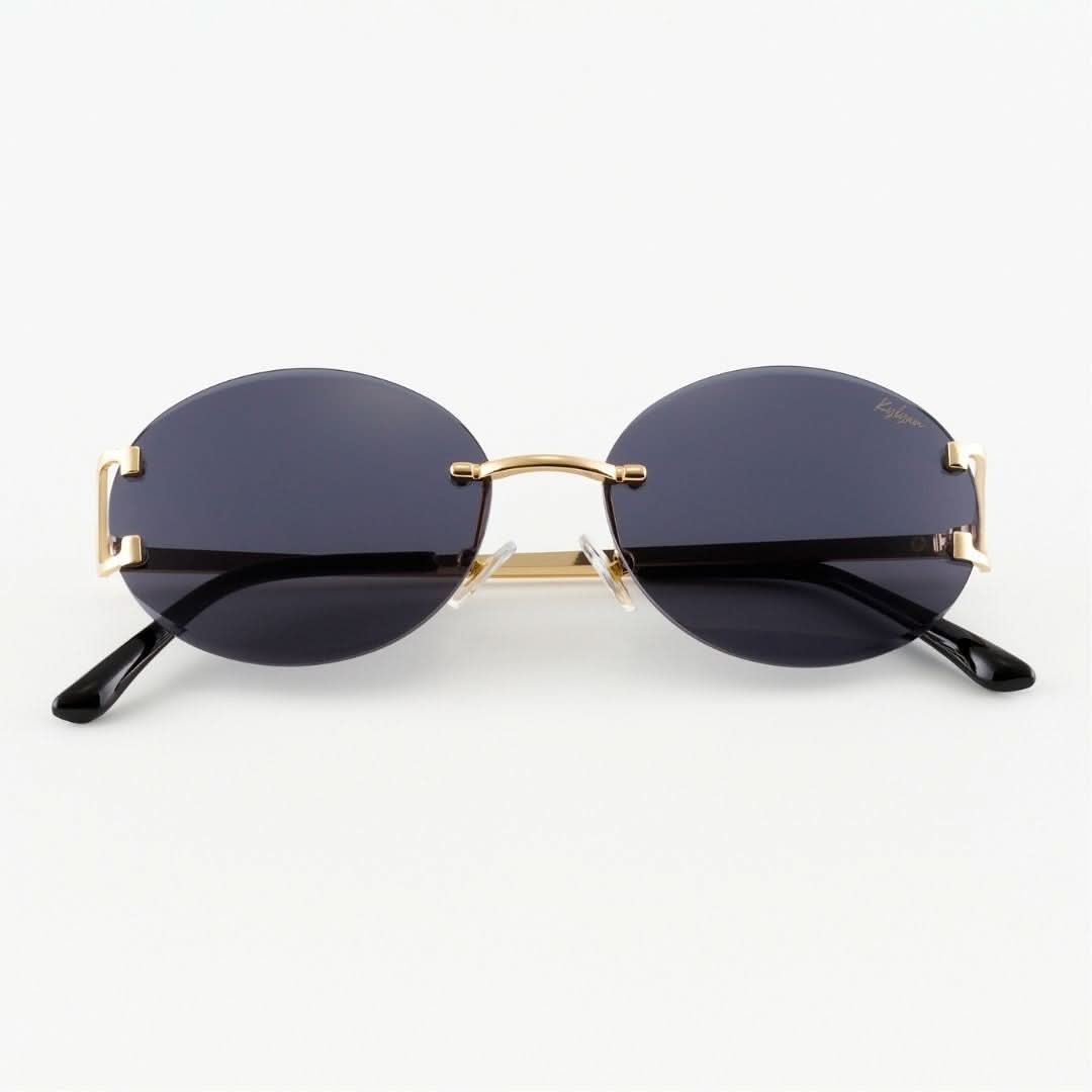 Liam Okulary przeciwsłoneczne